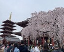 あなたの悩みどんどん吐きましょ！何でも聞きます 私の事は気にせずどんどん悩みを吐いてね！タメ口、即切りOK イメージ2