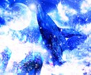 圧倒的存在感の映えるイラストを描きます 圧倒的存在感！高クオリティなイラストをお求めのあなたへ イメージ6
