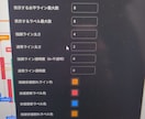 インジケーターやストラテジーの作成を手伝います トレーディングビューのストラテジーのコードを書くお手伝いです イメージ1