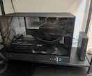 ゲーミングPC欲しい方向けに相談乗ります 予算・用途に合わせて最適な一台選びをお手伝いします イメージ7