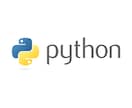 Pythonで作業を自動化するツールを作ります 面倒な定例業務など手作業を効率化します イメージ1