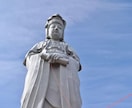 悩み苦しみ解決方法をお教えします 嫌いな自分から好きな自分へと誰もが変わる イメージ1