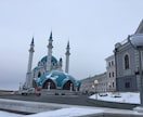 年代に合わせた海外転職のサポートをします 元ロシア駐在、現ホーチミン在住。30代未経験で年収大幅アップ イメージ5