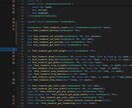 オリジナルDiscord botを作成します LLMを活用し、速く・安く・正確にコードを書きます。 イメージ3