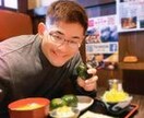食事、栄養学指導を行います 栄養学を理解すれば体は変えれる イメージ4