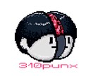 SNS用アイコン描きます 可愛い絵を1枚1枚丁寧にお描きいたします イメージ1