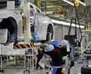 自動車製造で働きたいと思っている方の相談受けます 製造業(主に自動車製造)で働きたい！稼ぎたい！ イメージ1