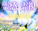 ココナラ目を引く！高品質魅力的なサムネイルにします スピード納品対応！canvaproでサービスを素敵に輝かせる イメージ7