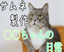 各種動画編集・依頼主様のご希望を第一に作成します クオリティーとスピード重視｜1本1本丁寧に仕上げます！ イメージ4