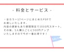 ココナラ初心者さん向け！半自動化副業の方法教えます 優しいカラー、シンプルな内容でわかりやすい内容 イメージ4