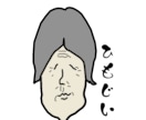 2枚2000円/印象に残るゆるキャラ作成します ゆるいのに、なぜか忘れられないやつ作ります イメージ4