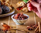 料理専門のフードフォトグラファーが撮影します 写真•動画•SNS運用まで、柔軟に対応可能です！ イメージ4