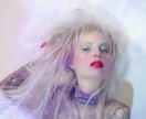 メイク・ヘアの悩み解決・失敗談・愚痴もお聞きします メイク・ヘアのなんでも相談・説明しずらい内容も電話で解決 イメージ8