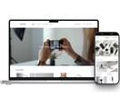 モニター価格！ShopifyでECサイト構築します とりあえずECを始めたい方のための構築サービス イメージ4