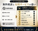 eFootballのスカッド相談に答えます ガチャ・人選・戦術をあなた専用に設計し回答します。 イメージ8