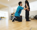 痛みなく走れるようになります 全てのランナーへ！！タイムアップ、痛みの軽減に！ イメージ2