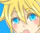 ボカロアイコン作りましょう！ イメージ3