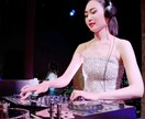 日英バイリンガルMCー 企業イベントに華を添えます ～現役モデルのおもてなしで特別なイベントに～ イメージ3