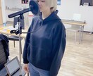 プロが教えるボイストレーニングをします 歌う事が好きな人・プロを目指している人 イメージ3