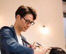ヘアサロン独立の為にやるべき事を教えます 完全独学で開業した18年美容師がレクチャーします。 イメージ1