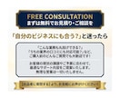 匿名・秘密厳守で手紙の印刷／代筆＆郵送代行します 【最短当日発送】ご近所トラブル・各種通報など対応いたします イメージ8