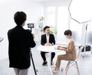 テレビに取材されるプレスリリースを書きます テレビ局に貴店の興味あるネタを提供し取材に来てもらいます イメージ5