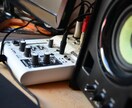 初心者向け！歌ってみた機材録音環境の相談承ります 歌ってみた機材録音環境の電話相談｜丁寧に分かりやすくサポート イメージ1