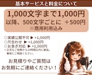 即日可！お姉さんボイスでナレーション・CV承ります タイプ別の女性ボイスが得意！子供から老婦人まで演じ分けます！ イメージ2