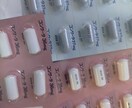 40代ADHD当事者の私がお話を伺います ADHDの私の実体験を元にお話を伺いアドバイスを致します イメージ1