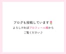 VTuber・配信者向け！切り抜きショート作ります 切り抜き箇所をご指定いただくだけ！まるっと切り抜き編集します イメージ6
