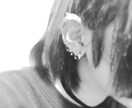 今まで100箇所以上！ピアスの相談のります あなたのペースで進めていきます！ イメージ1
