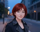 ゆあるで良ければ話聞きます なんで自分だけ！そんな時があっても良いの！話してすっきりしよ イメージ4