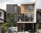 工務店・設計事務所｜建築提案CGパースを制作します リフォーム提案・住宅販売・プレゼンで使えるリアルCGを作成 イメージ8