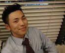 留学する前に必要な事リアルに答えます 留学を考えてる•留学前で不安なあなたへ イメージ1