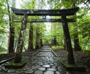 心に寄り添って一緒に考えます 自分の経験を元にお話聞きます。大丈夫 イメージ1