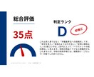 Z世代視点で求人票を辛口診断します 「アットホーム」は地雷です。Z世代が応募しない理由を翻訳 イメージ4