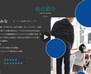 起業・副業で自由な生活を手に入れる方法教えます 失敗しないクラウドファンディングで収入源を増やせます！ イメージ5