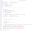あなたの手法を完全自動化します 超格安でFX自動売買ツールを作成します。 イメージ2
