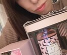 あなたのモヤモヤすっきりしちゃいます アパレルからの元NO1キャバ嬢〜今では経営者〜2児のママだよ イメージ1