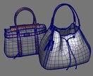 3DCG商品プロモーション、商品画像を制作します 世界TOPレベルの３DCG制作サービスをご提供致します イメージ2