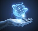 引き寄せの法則タロットで願望実現の手助けを占います 絶版のLaw of Attraction Tarotを使用！ イメージ10