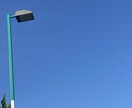 ただの高卒営業マンが話を聞きます 特別な肩書き資格もないただの一般社会人が話を聞きます。 イメージ1