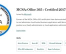 Microsoftライセンス数を最適化します ライセンス数のアドバイスとチェックを徹底的にやります イメージ1