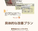 150-165㎝女性限定｜AI乗馬姿勢解析します あなたの姿勢を数値で可視化。AIと一緒に理想のフォームへ イメージ5