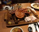 お話し相手、宅飲みの会話相手やってます 初めてですので、要領悪いかもしれません。ご容赦を笑 イメージ2