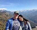 リアルでネイティブな英会話を２対１で楽しく教えます ロサンゼルス在住のアメリカ人夫＆私と一緒に英語で話そう！ イメージ5