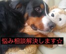 不安人歓迎☆人生相談承ります 男性女性大歓迎( ＾∀＾)お話聞くの大好きです！！ イメージ1