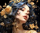 あなたとパートナーを縁切り&強制縁結びから守ります 二人を阻む全員から二人が縁切りされていた場合は究極縁結び対応 イメージ2