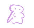 キモかわいい♡不思議なモンスター作ります ✨オリジナルグッズのデザインに困っている方へ！！✨ イメージ6