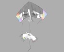 アイコン描きます 可愛く使いやすいアイコンを描きます イメージ1